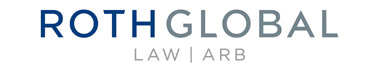 Roth Global - International Litigation and Investigation Consulting
